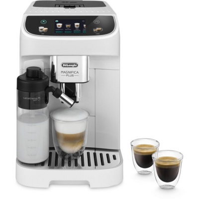  DeLonghi ECAM320.60.W