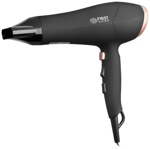 Фен First FA-5654-8- фото