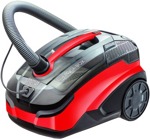 Пылесос Thomas WAVE XT AQUA-BOX [788586]- фото
