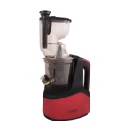 Соковыжималка VLK Profi 3500- фото