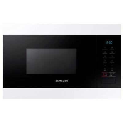   Samsung MS22M8054AW