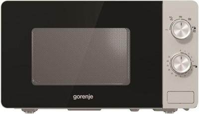   Gorenje MO20E1S