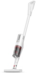 Пылесос Deerma DX888
