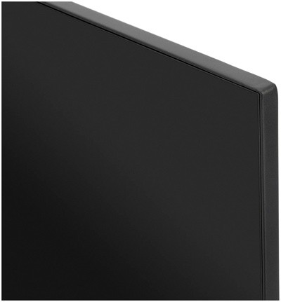 Телевизор Hyundai H-LED55QBU7500- фото2