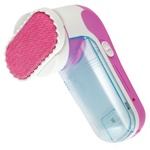 Машинка для удаления катышков CENTEK CT-2473- фото