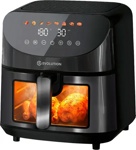 Аэрогриль Evolution AIRO 8000W- фото