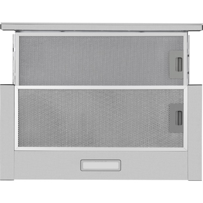 Вытяжка Weissgauff TEL 06 1M IX- фото3