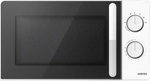 Микроволновая печь CENTEK CT-1552 (белый)