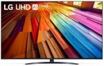 Телевизор LG UT81 50UT81006LA- фото