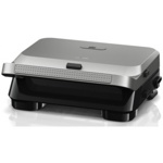 Мультипекарь Braun SnackMaker 5 SM5005- фото