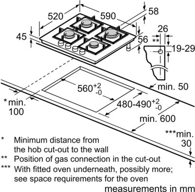    Bosch PNP6B6B90