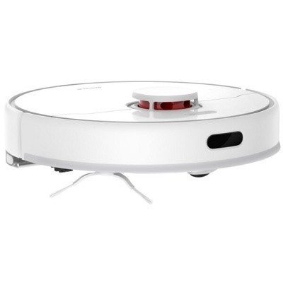 - Dreame Robot Vacuum D10 Plus / RLS3D