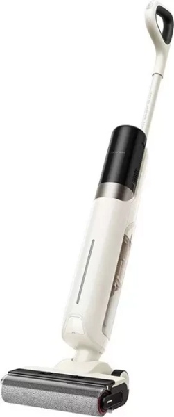 Вертикальный пылесос Dreame Trouver Wet and Dry Vacuum K30 Mix / HMV24A- фото2