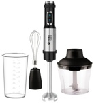 Блендер Vitek VT-3426- фото