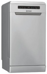 Посудомоечная машина Indesit DSFC3T117