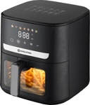 Аэрогриль Evolution AIRO 7300W- фото