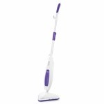 Пароочиститель Kitfort KT-1056- фото