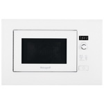 Встраиваемая микроволновая печь Weissgauff HMT-202- фото