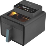 Аэрогриль Evolution AIRO 7700TW