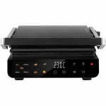 Электрогриль RED solution Colorsense SteakPRO G830D- фото