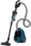 Пылесос Samsung VC20M2540JN/EV- фото