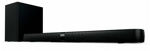 Саундбар TCL TS7010