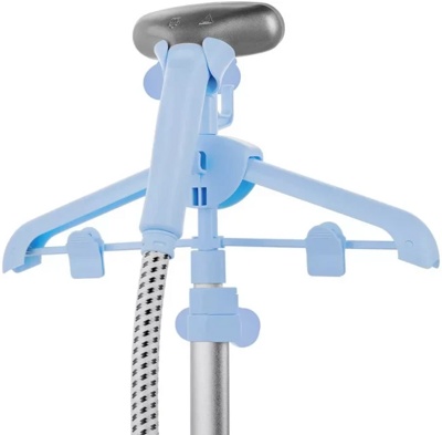 Отпариватель Kitfort KT-9156- фото2