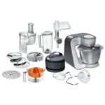 Кухонный комбайн Bosch MUM58364 / MUM 58364