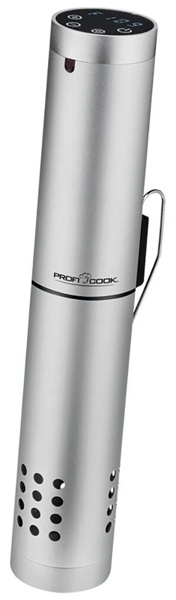 - ProfiCook PC-SV 1159