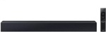 Саундбар Samsung HW-C400- фото