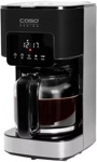 Капельная кофеварка CASO Coffee Taste & Style- фото