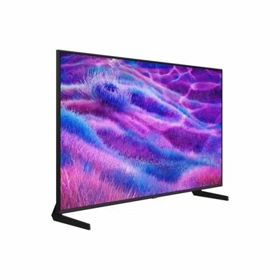 Телевизор Samsung QLED QN80F QE55QN80FAUXRU- фото2