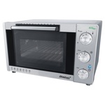 Мини-печь Steba KB 28 ECO - фото