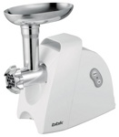 Мясорубка BBK MG2003