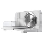 Ломтерезка Gorenje R401W- фото