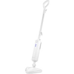 Пароочиститель Kitfort KT-1049- фото