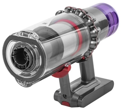  Dyson V11 Absolute Extra 