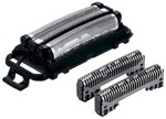 Сетка и режущий блок для электробритвы Panasonic WES9015Y1361- фото