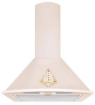 Вытяжка GEFEST ВО-1504 К54- фото