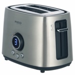 Тостер RED Solution RT-M403- фото