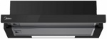 Вытяжка Midea MH60P303GB
