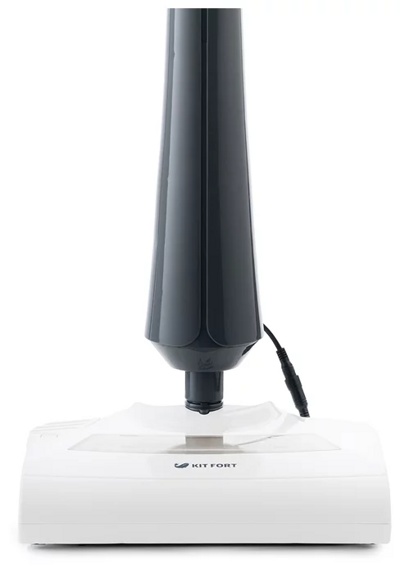 Пароочиститель Kitfort KT-1010- фото2