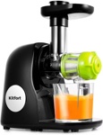 Соковыжималка Kitfort KT-1111-1- фото