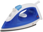 Утюг Irit IR-2226