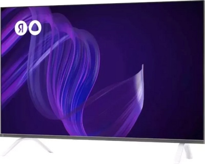   50"   YNDX-00072