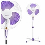 Вентилятор Vissel AM-4016- фото