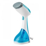 Отпариватель Scarlett SC-GS135S04- фото