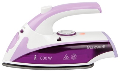  Maxwell MW-3057 VT