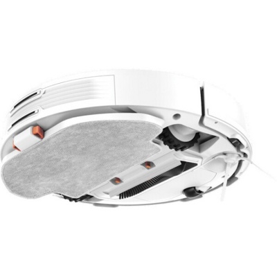 - Xiaomi Robot Vacuum S10 (B106GL) / BHR6390RU