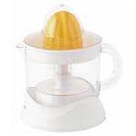 Соковыжималка Scarlett SC-JE50C02- фото